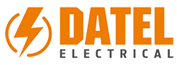Datel-Logo_LongDark web 250