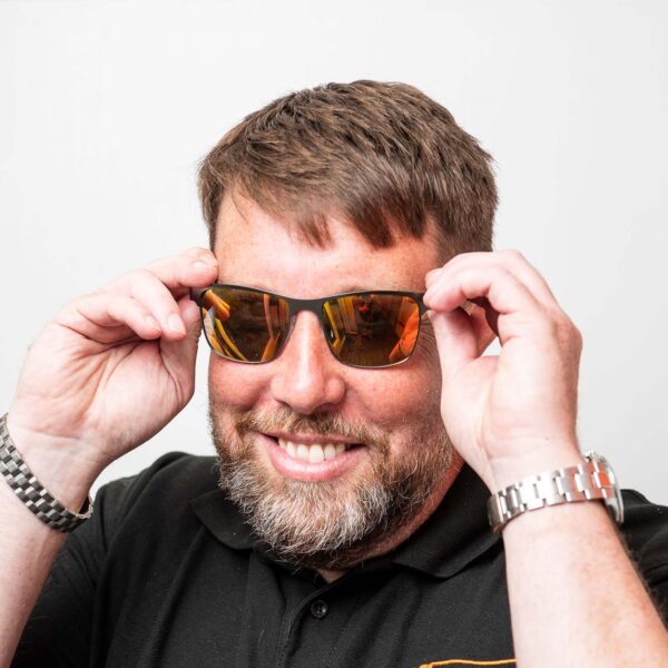 Dave-web-600×600
