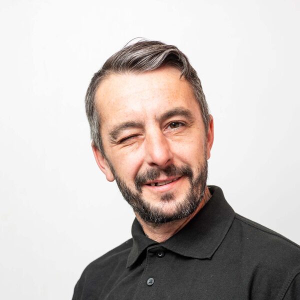 Paul-web-600×600