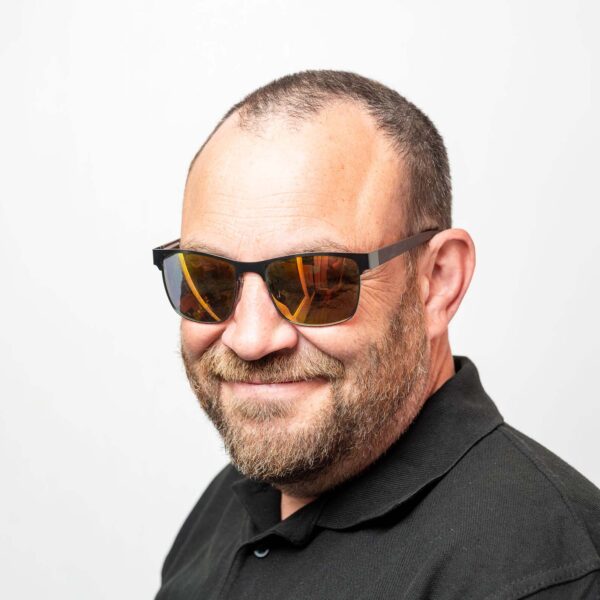Pete-web-600×600