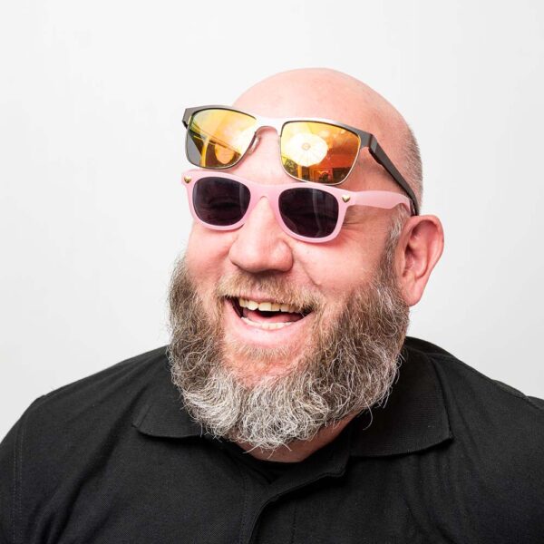 Phil-2-600×600